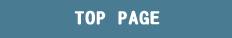 top page